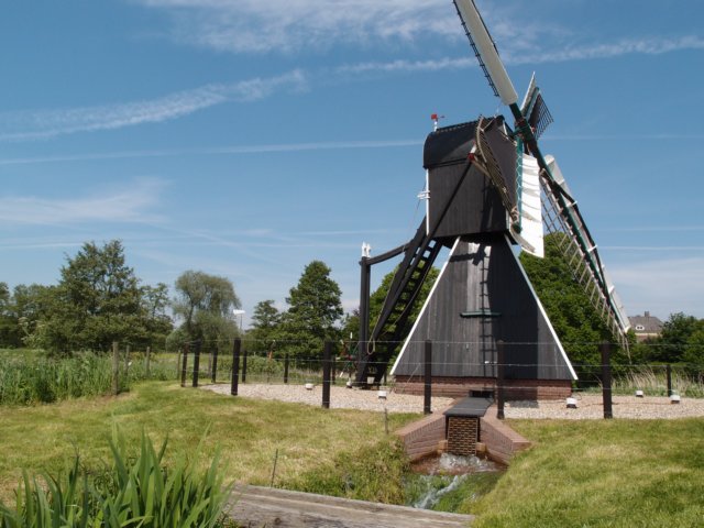 HWK 2012 Hummelo 121.jpg